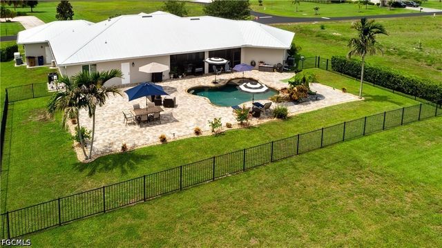 13961 Binghampton DR, Fort Myers, FL 33905
