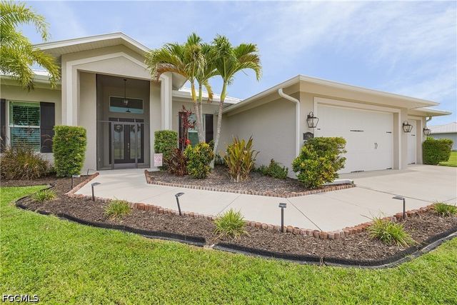 13961 Binghampton DR, Fort Myers, FL 33905