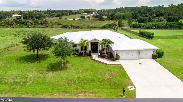 13961 Binghampton DR, Fort Myers, FL 33905