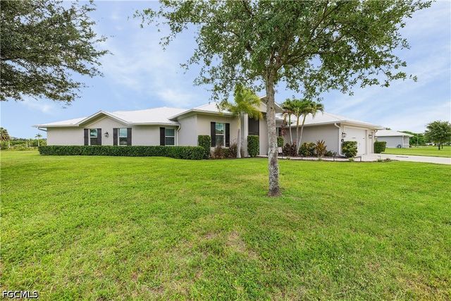 13961 Binghampton DR, Fort Myers, FL 33905