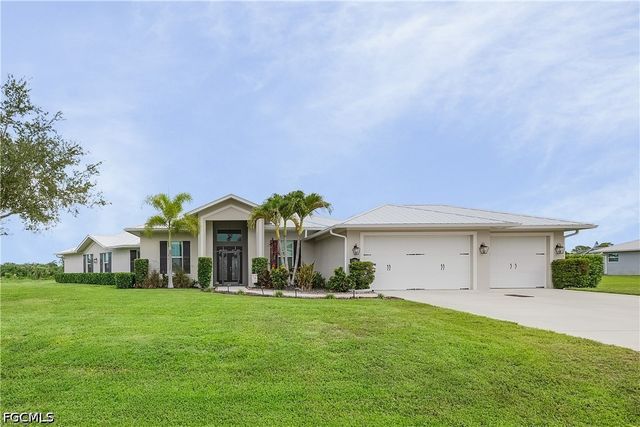 13961 Binghampton DR, Fort Myers, FL 33905