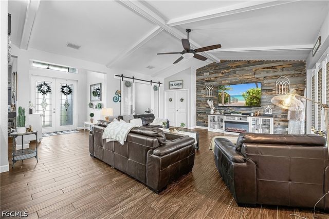 13961 Binghampton DR, Fort Myers, FL 33905