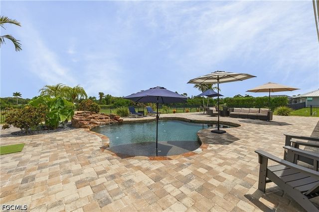 13961 Binghampton DR, Fort Myers, FL 33905