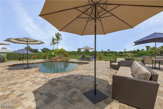 13961 Binghampton DR, Fort Myers, FL 33905