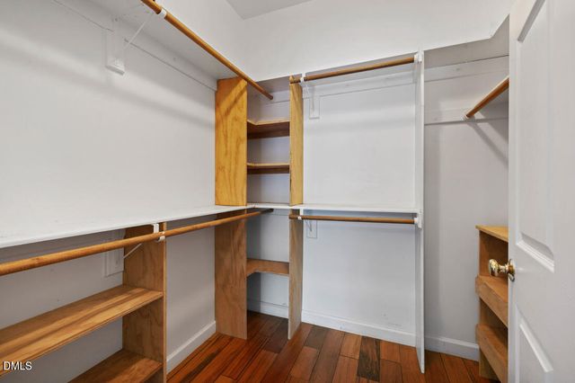 929 Old Baron Drive, Fuquay Varina, NC 27526