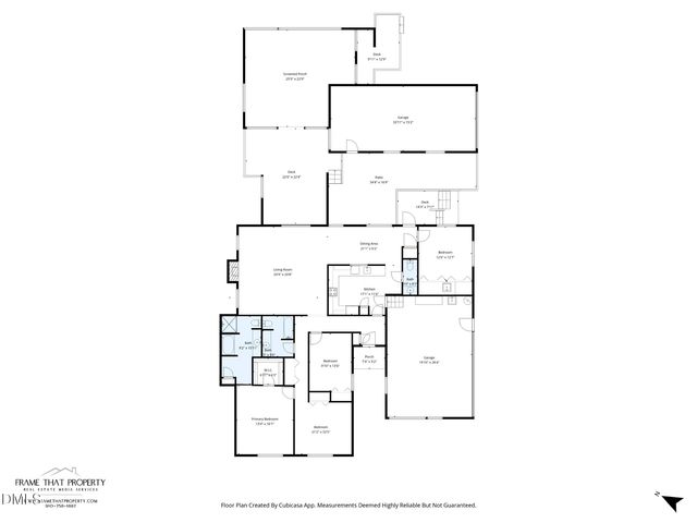 929 Old Baron Drive, Fuquay Varina, NC 27526