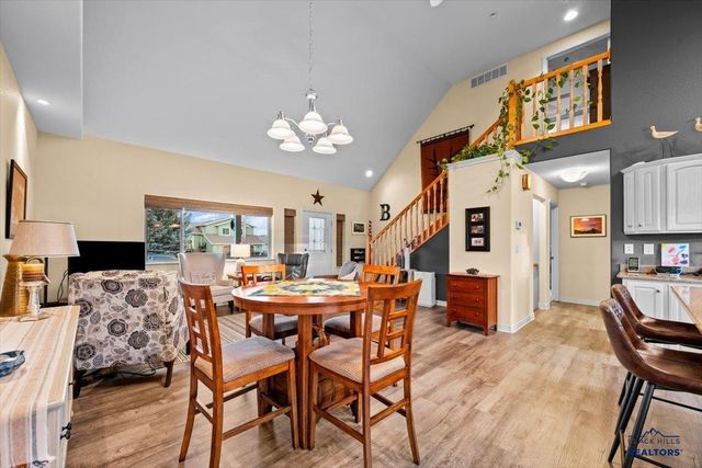 1835 IRON HORSE LOOP, Spearfish, SD 57783