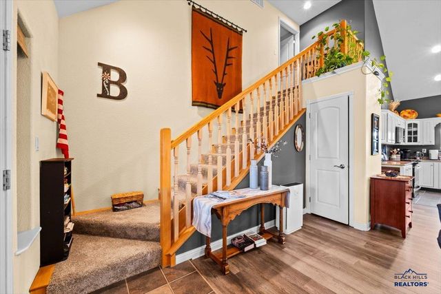 1835 IRON HORSE LOOP, Spearfish, SD 57783