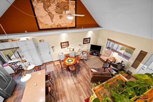 1835 IRON HORSE LOOP, Spearfish, SD 57783