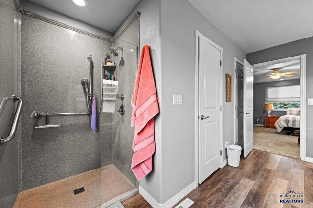 1835 IRON HORSE LOOP, Spearfish, SD 57783