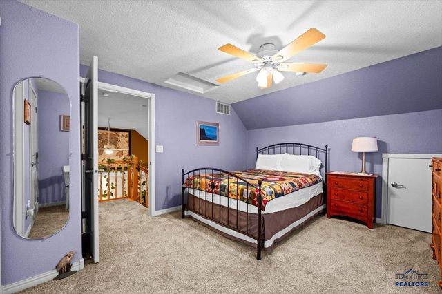 1835 IRON HORSE LOOP, Spearfish, SD 57783