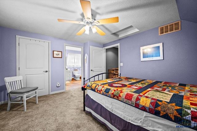 1835 IRON HORSE LOOP, Spearfish, SD 57783