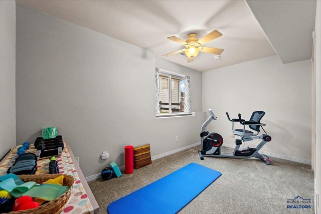 1835 IRON HORSE LOOP, Spearfish, SD 57783