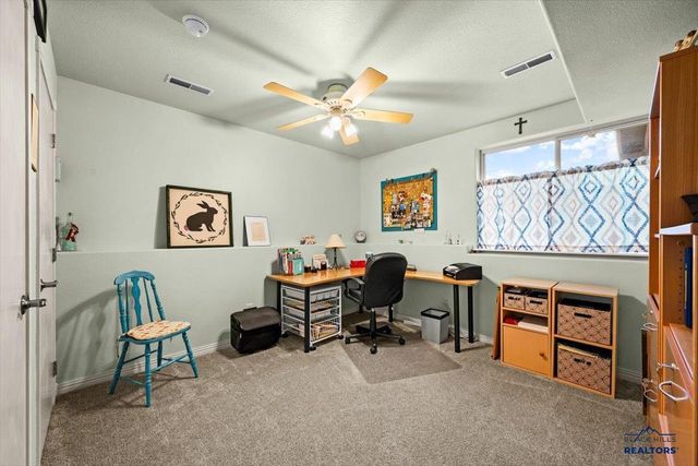 1835 IRON HORSE LOOP, Spearfish, SD 57783