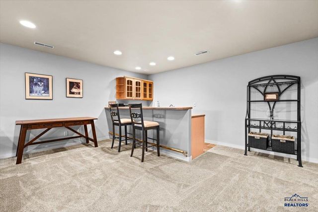 1835 IRON HORSE LOOP, Spearfish, SD 57783