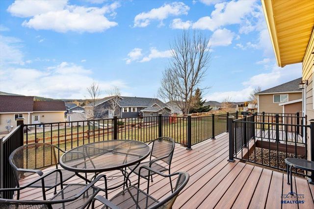 1835 IRON HORSE LOOP, Spearfish, SD 57783