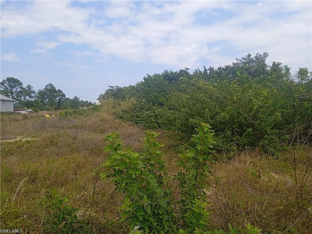 3418 11th ST SW, LEHIGH ACRES, FL 33976 — photo 2