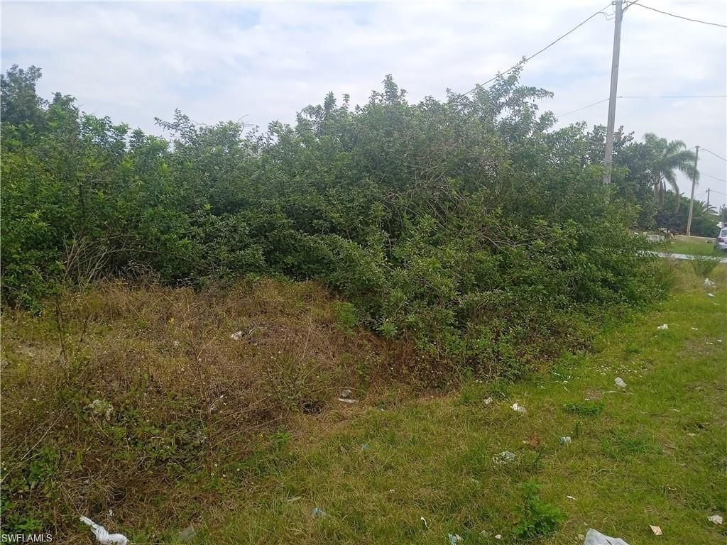 3418 11th ST SW, LEHIGH ACRES, FL 33976 — photo 3