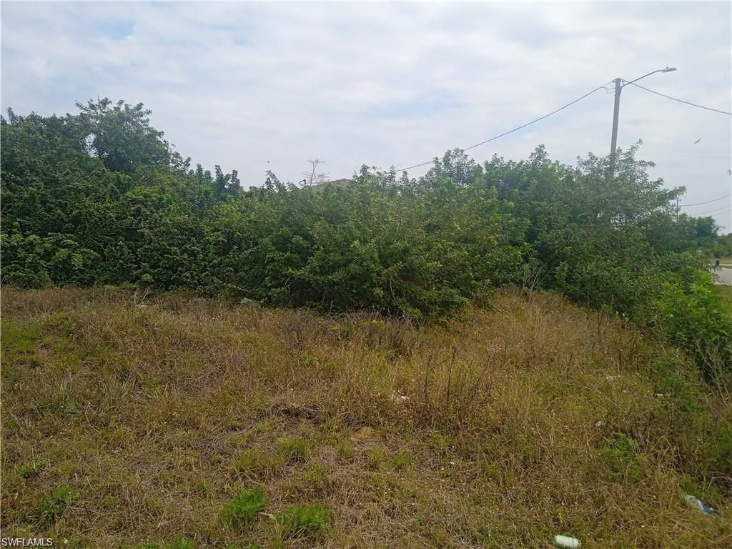3418 11th ST SW, LEHIGH ACRES, FL 33976 — photo 4