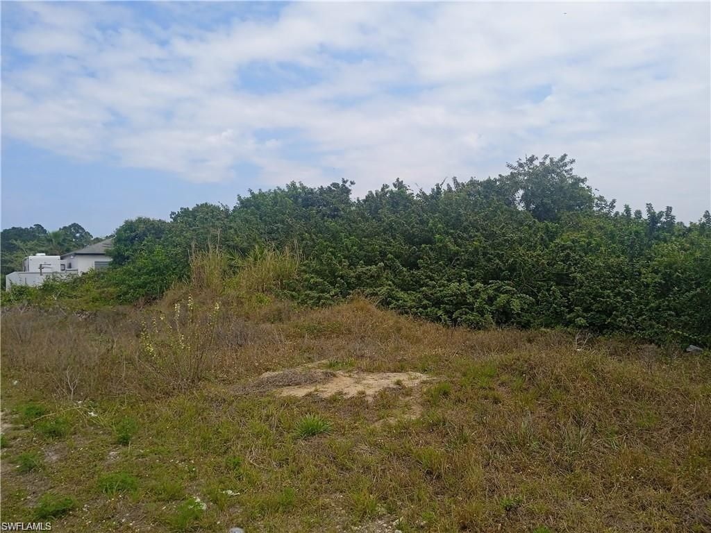 3418 11th ST SW, LEHIGH ACRES, FL 33976 — photo 5