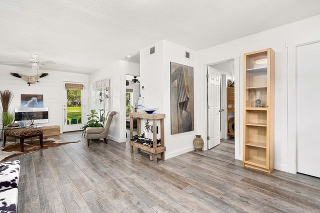 221 Marion Dr. D104, Rockport, TX 78382