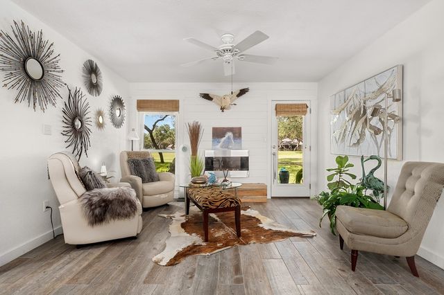 221 Marion Dr. D104, Rockport, TX 78382