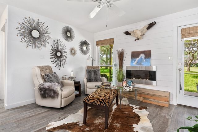 221 Marion Dr. D104, Rockport, TX 78382