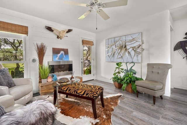 221 Marion Dr. D104, Rockport, TX 78382