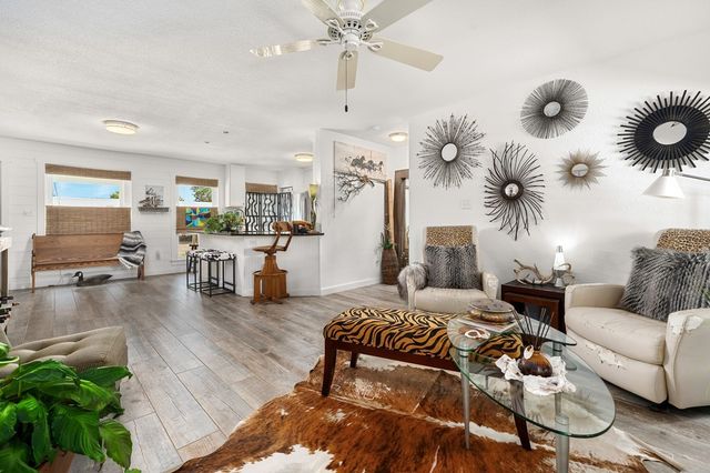 221 Marion Dr. D104, Rockport, TX 78382