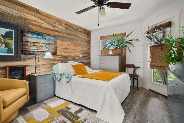 221 Marion Dr. D104, Rockport, TX 78382