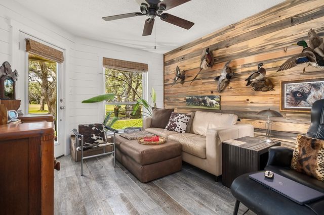 221 Marion Dr. D104, Rockport, TX 78382