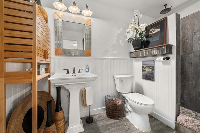 221 Marion Dr. D104, Rockport, TX 78382