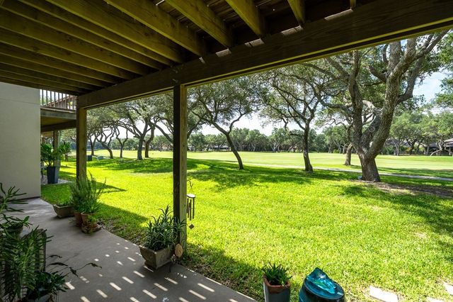 221 Marion Dr. D104, Rockport, TX 78382