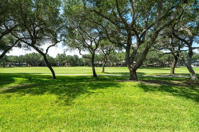 221 Marion Dr. D104, Rockport, TX 78382