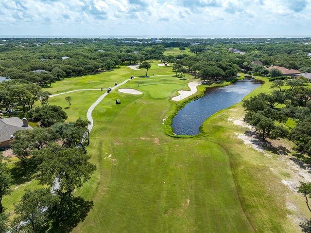 221 Marion Dr. D104, Rockport, TX 78382