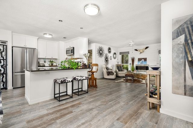 221 Marion Dr. D104, Rockport, TX 78382