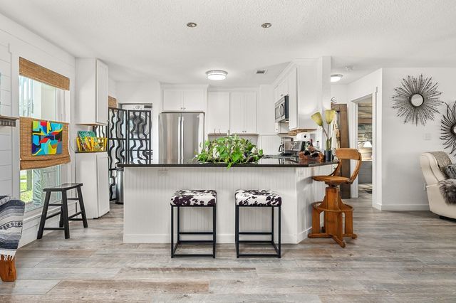 221 Marion Dr. D104, Rockport, TX 78382