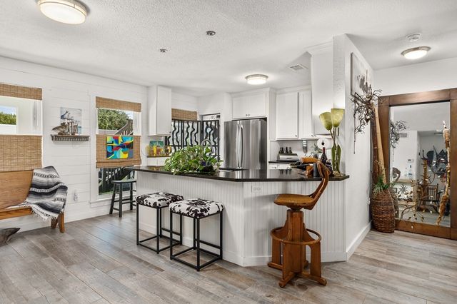 221 Marion Dr. D104, Rockport, TX 78382