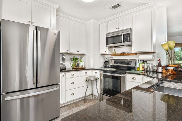 221 Marion Dr. D104, Rockport, TX 78382