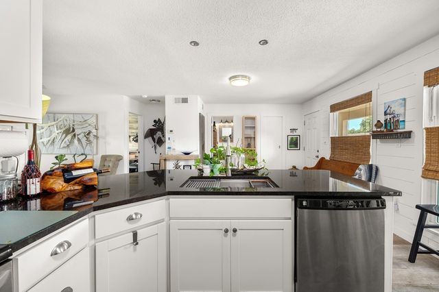 221 Marion Dr. D104, Rockport, TX 78382