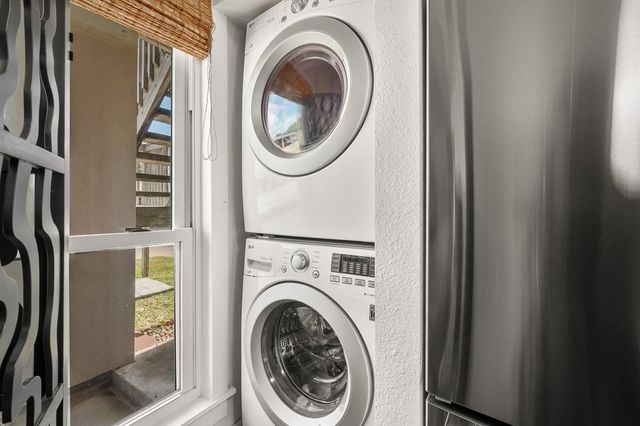 221 Marion Dr. D104, Rockport, TX 78382