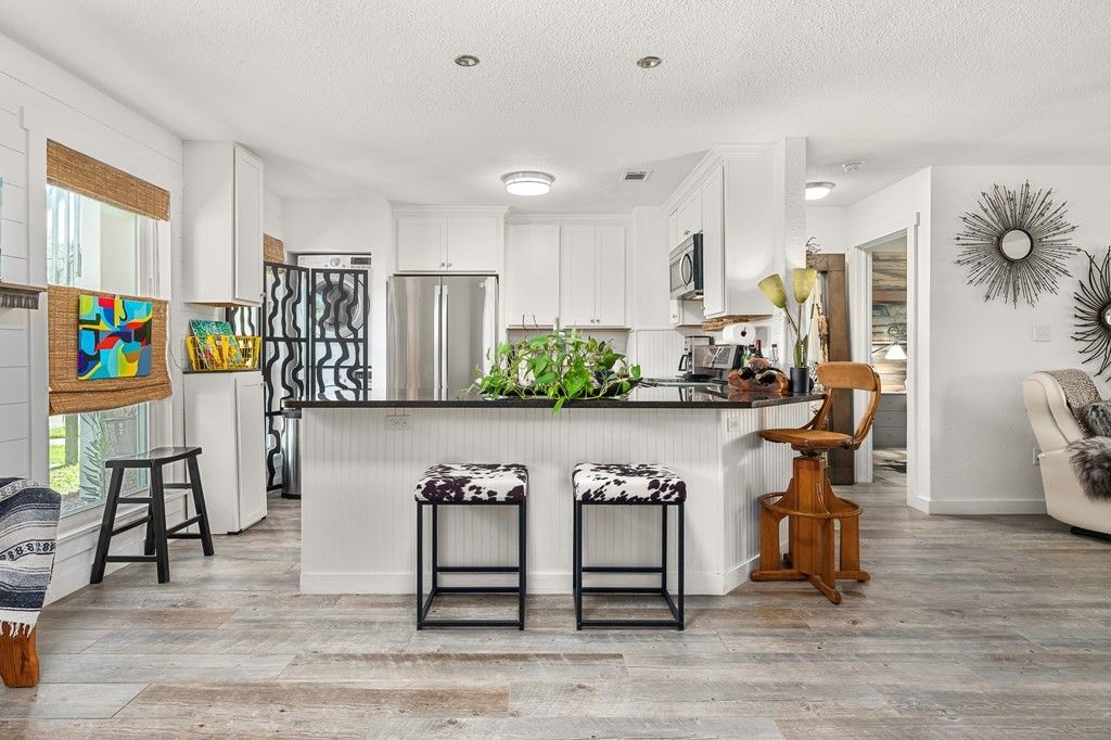 221 Marion Dr. D104, Rockport, TX 78382 — photo 5