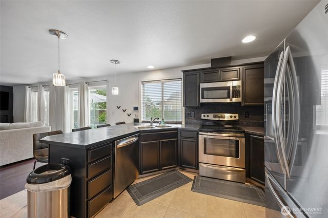 1909 Dilley Avenue, Moses Lake, WA 98837