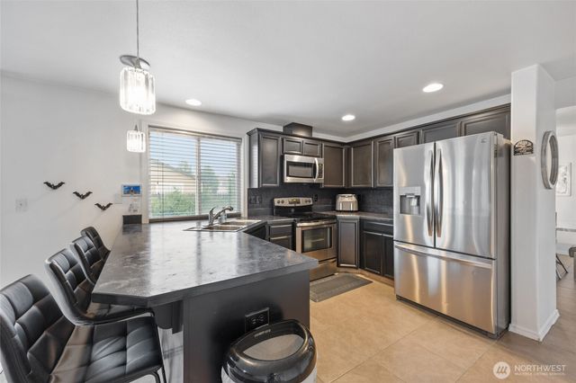 1909 Dilley Avenue, Moses Lake, WA 98837