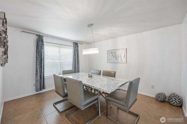 1909 Dilley Avenue, Moses Lake, WA 98837