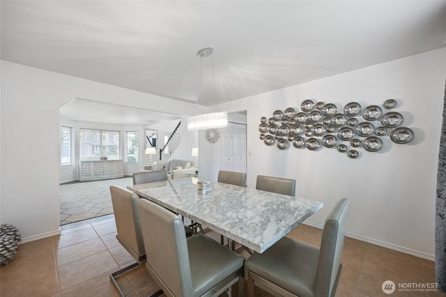 1909 Dilley Avenue, Moses Lake, WA 98837