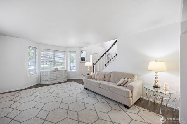 1909 Dilley Avenue, Moses Lake, WA 98837