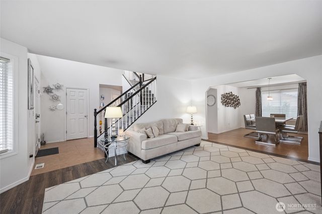 1909 Dilley Avenue, Moses Lake, WA 98837