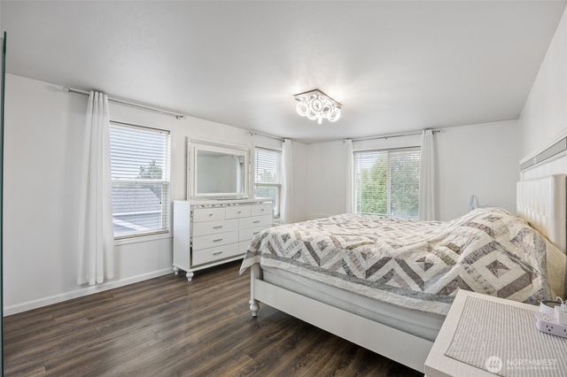 1909 Dilley Avenue, Moses Lake, WA 98837