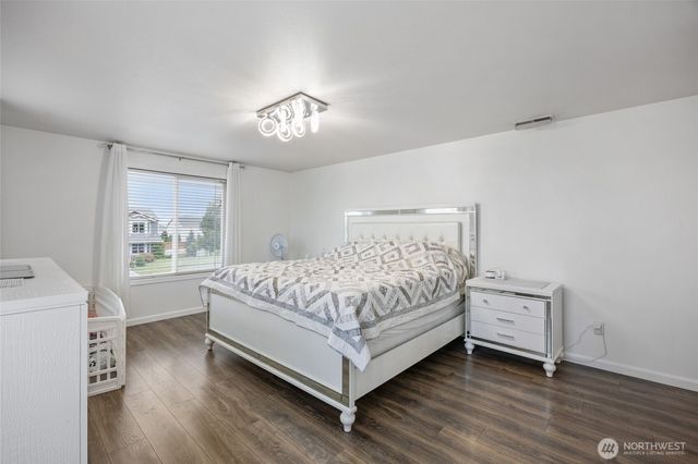 1909 Dilley Avenue, Moses Lake, WA 98837